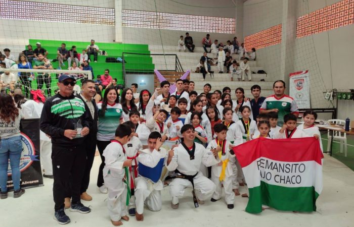 encuentro juventil 4