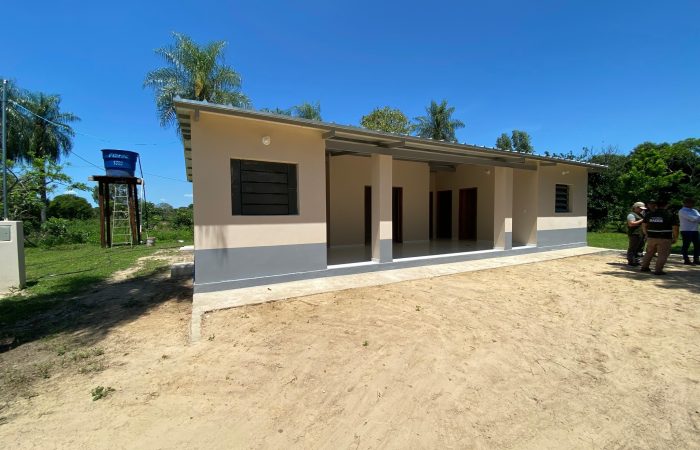 574857645_122275797332016087_2794666254628681087_n