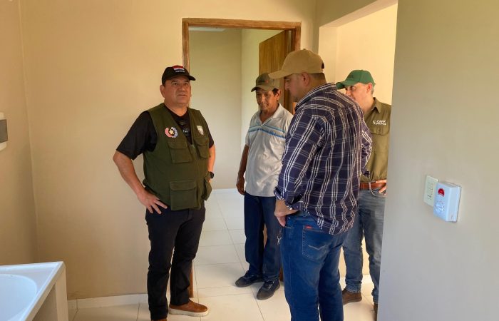 575035234_122275797398016087_6473981755721822923_n