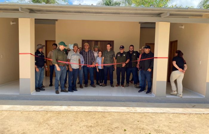 575176565_122275797434016087_6164539735055982105_n