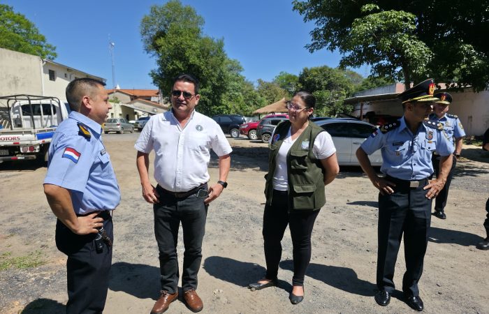 576478553_122276028110016087_8854784685331339943_n