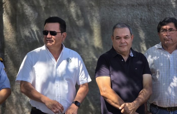 576521687_122276028482016087_8708867046768346454_n