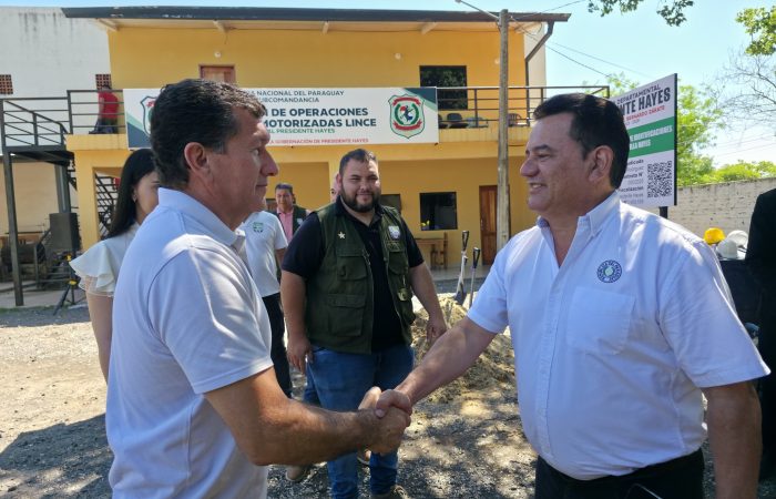 576933208_122276028692016087_1365417654649430597_n