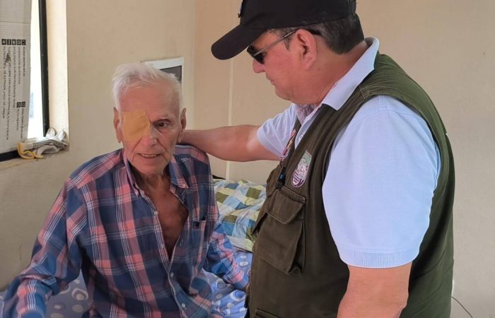 577018631_122276013602016087_3608971970650359139_n