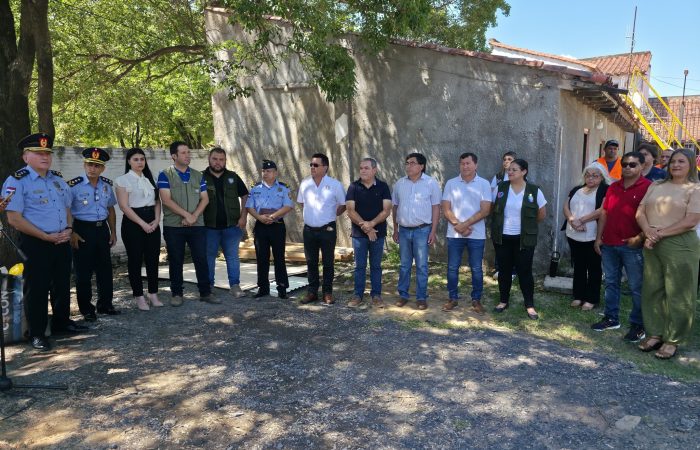 577020138_122276028728016087_4121657424600915485_n