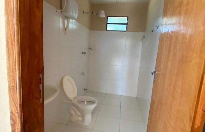 577087196_122275797590016087_2703305057676592284_n