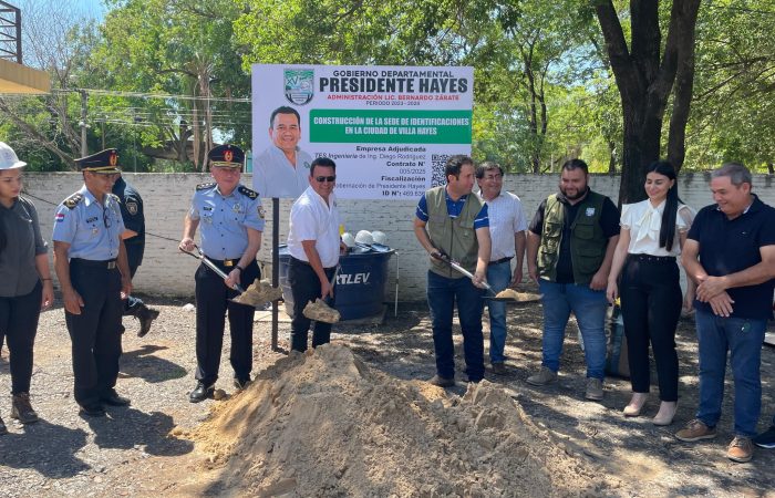 577407897_122276028758016087_2912017243623650107_n