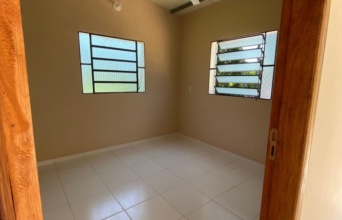 577483454_122275797554016087_4296092887363802688_n