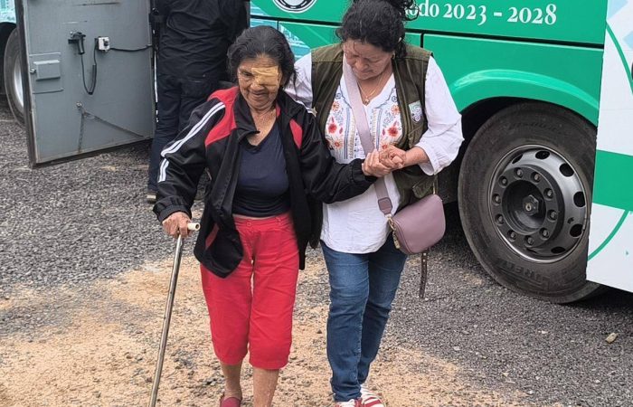 577570544_122276013776016087_7271926518880846171_n