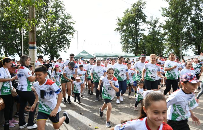 577804322_122277587360016087_4966603624762170688_n