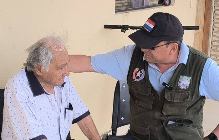 577812731_122276013686016087_7653544097746449487_n