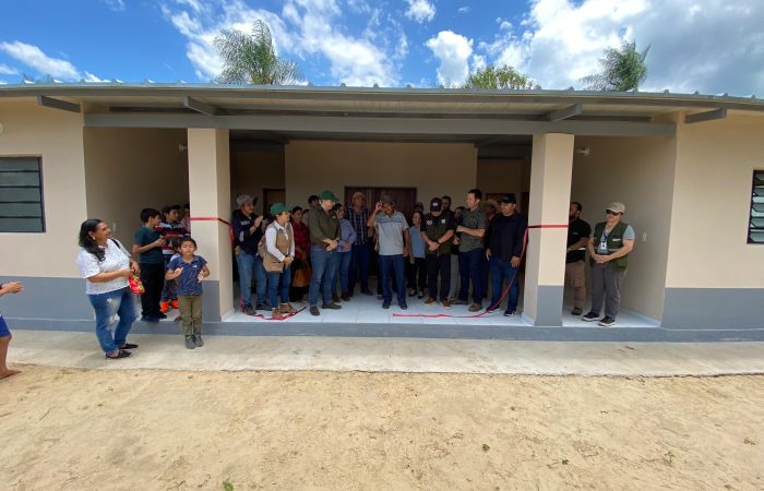 577905346_122275797482016087_35527407200102781_n