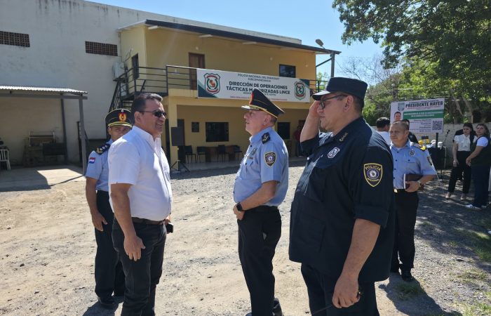 577931567_122276028296016087_4084904808672656082_n