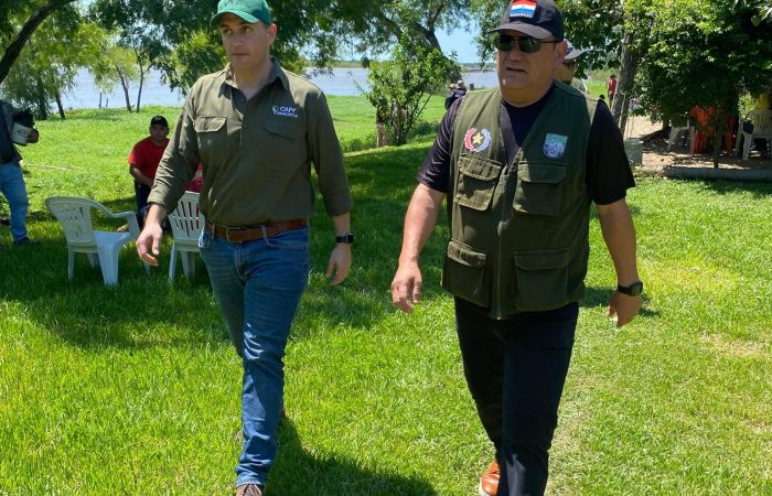 578249847_122275797182016087_1973013163433449392_n