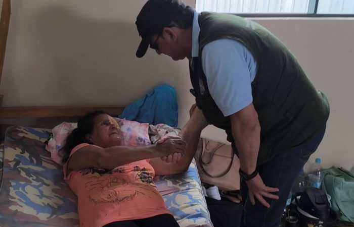 578483877_122276013644016087_7588377880099677434_n