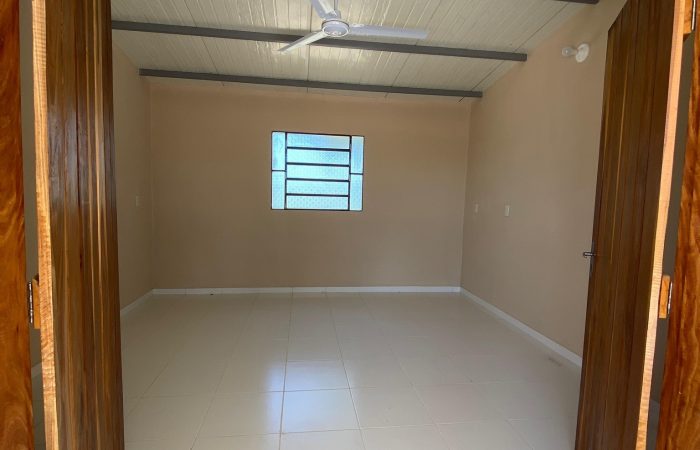 578536368_122275797536016087_7296193677320014937_n