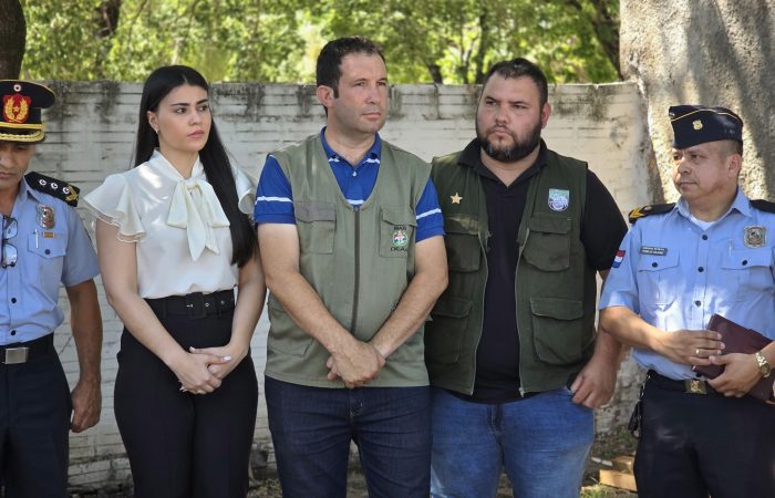 579113827_122276028716016087_5269180149125163738_n