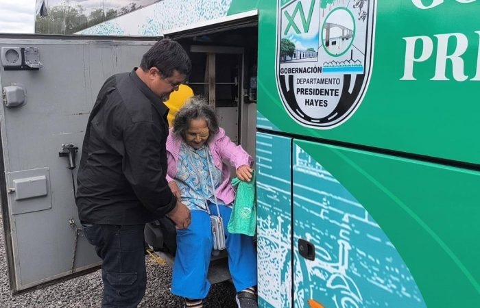 579284915_122276013734016087_2226855992531644470_n