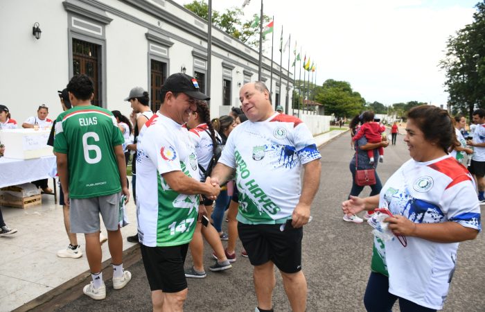 579867643_122277582950016087_6648829490423582520_n