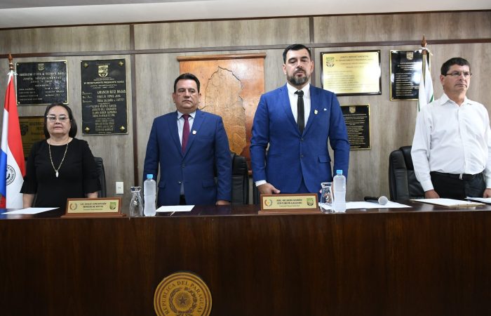 580570765_122277202652016087_8870051443809687890_n