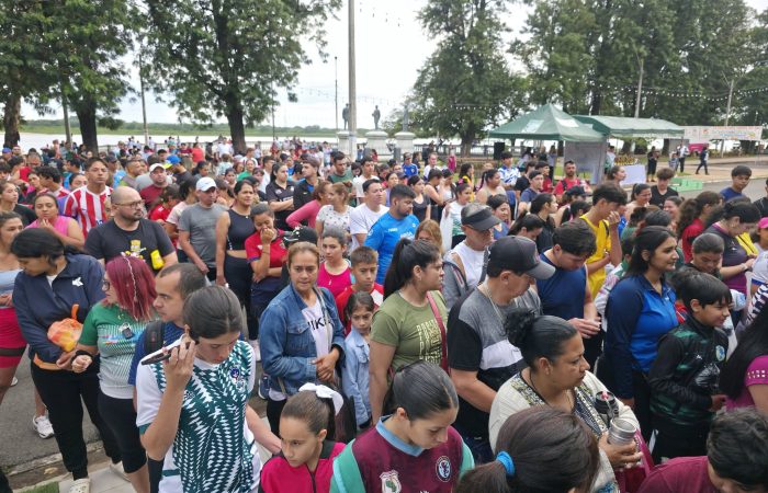 580702839_122277582284016087_8989412641623724661_n