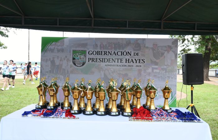 580908288_122277586406016087_4570691739164947509_n