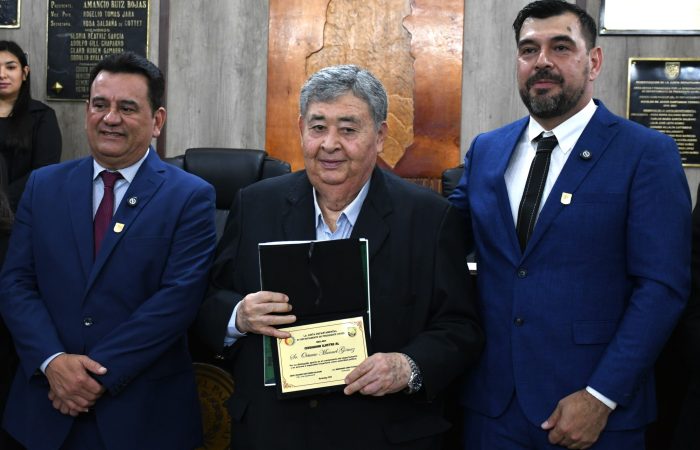 581215497_122277205982016087_6279115186049128389_n