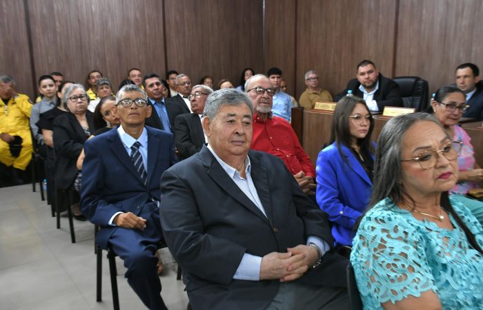 581644181_122277203186016087_7730412342123780234_n