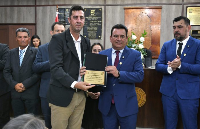 581890807_122277203336016087_9030525376296471651_n