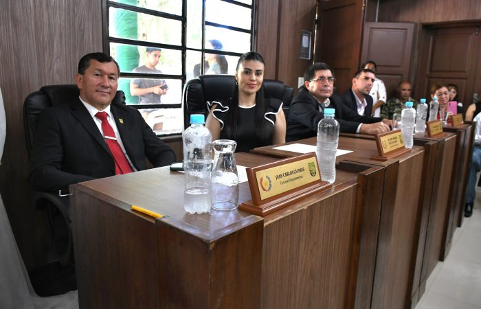 581939583_122277202748016087_1247623123253932550_n