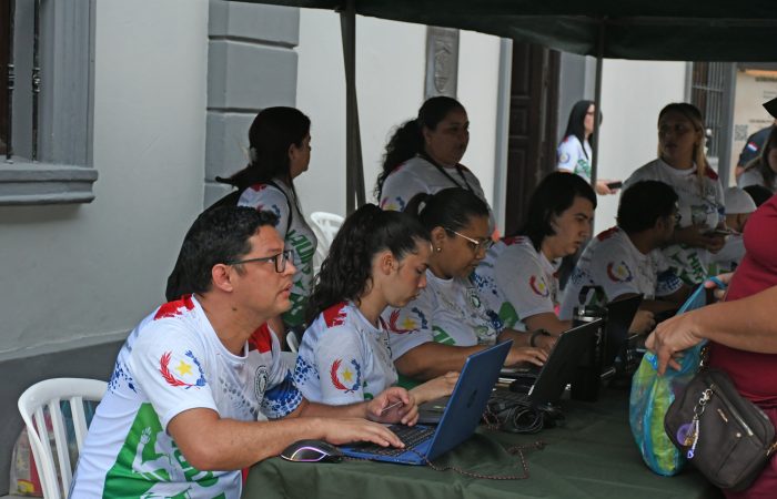 581947545_122277584720016087_4888756956154130795_n