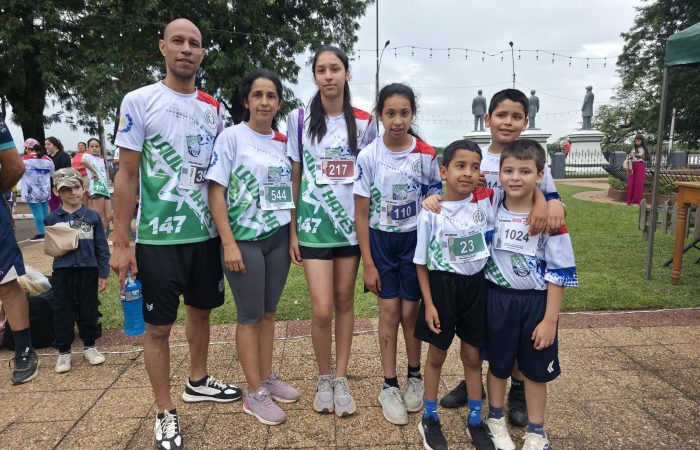 581960638_122277582368016087_8036227425992765354_n