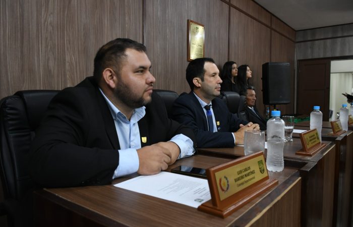 581993571_122277202406016087_8875285997953613014_n