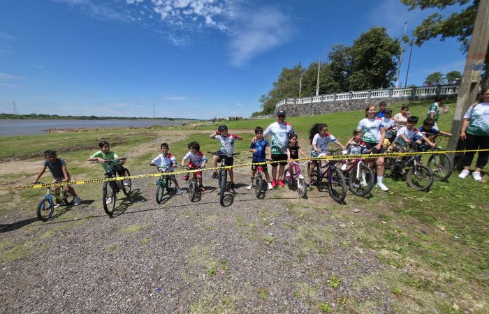 582436651_122277584420016087_779161496039853162_n