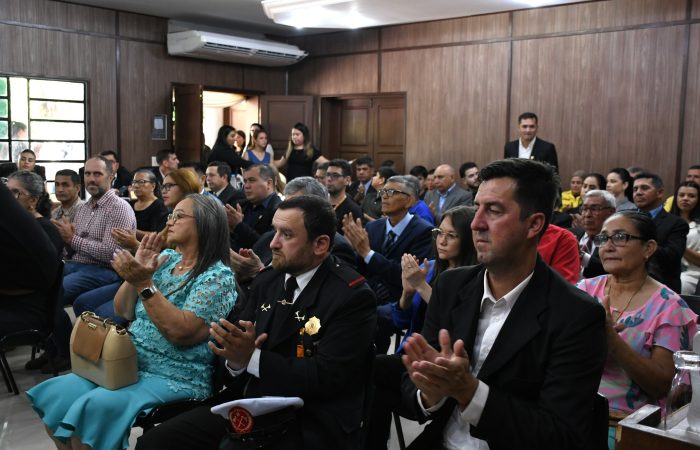 582444120_122277202514016087_3226731194688752572_n