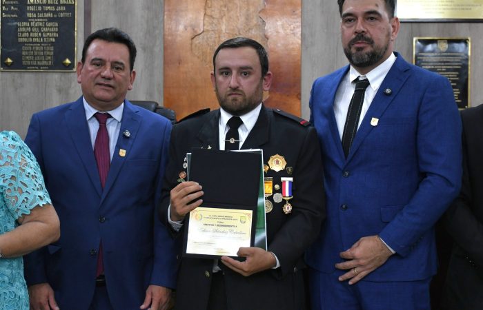 582524254_122277203498016087_9213767793532526143_n