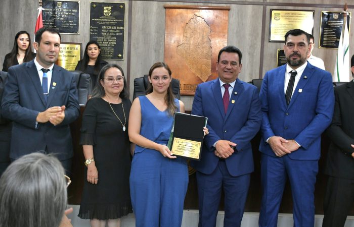 582644484_122277205604016087_5463663267471735529_n