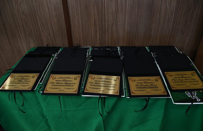 582705373_122277201836016087_7511113408112401009_n (1)