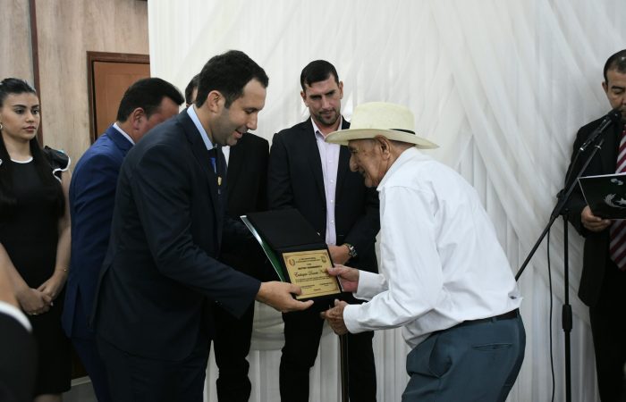 582831261_122277205136016087_7927209971392181053_n