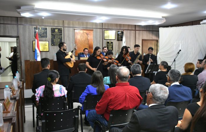 583189205_122277201986016087_6845070073794005497_n