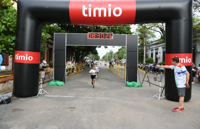 583295265_122277588338016087_2871236999630215098_n