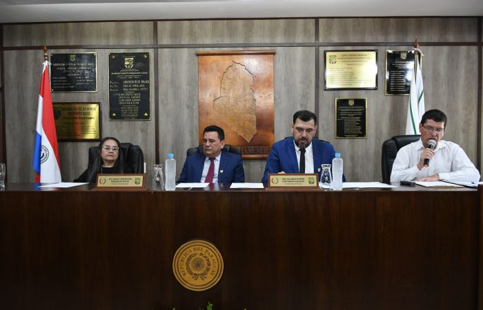 583711021_122277202610016087_8356594107251693609_n