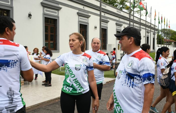 583923047_122277583034016087_150998489414801186_n