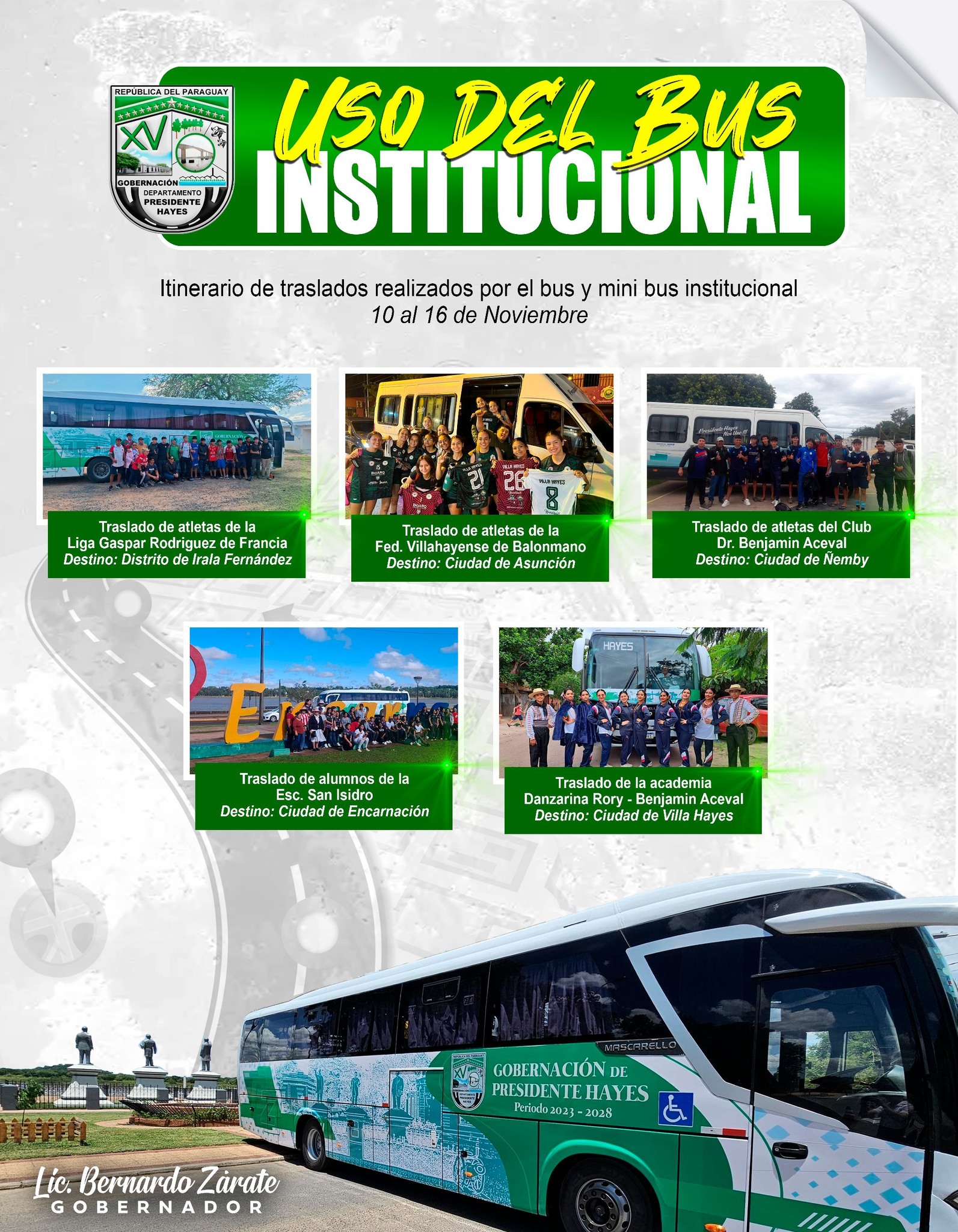 583929584_122277734816016087_7321179724490708167_n