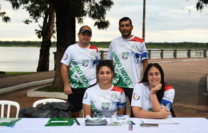 584308573_122277583142016087_5206070401059761656_n