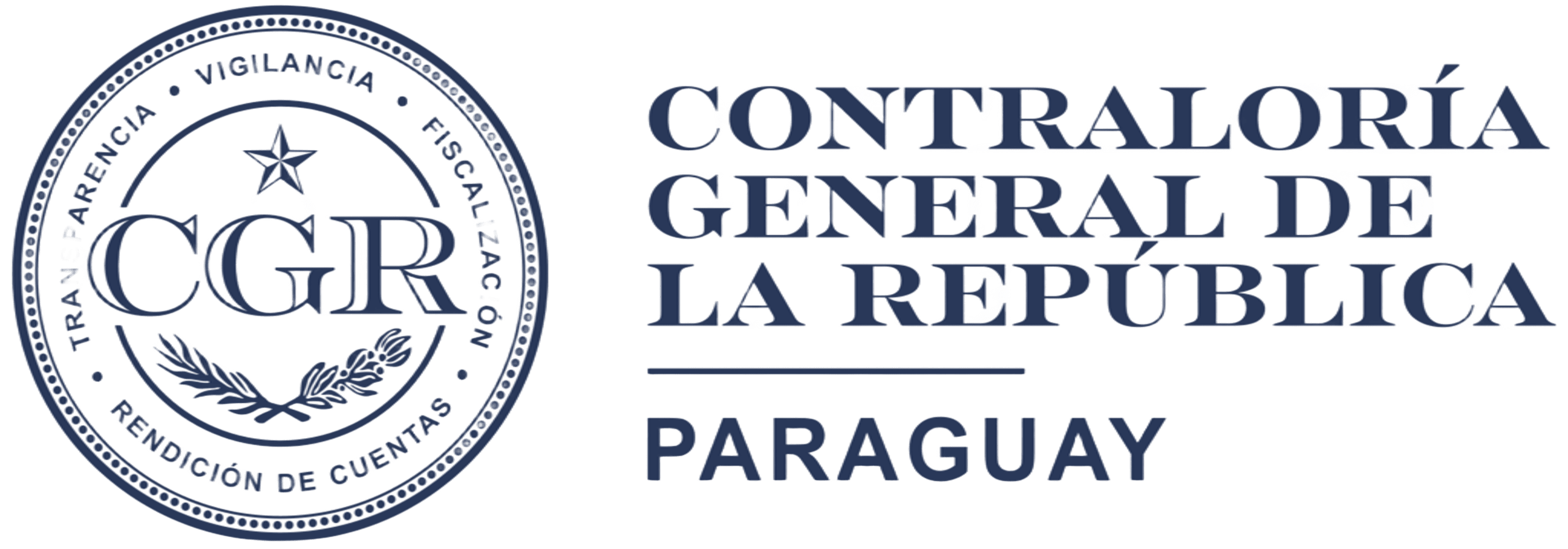 Contraloría General de la República