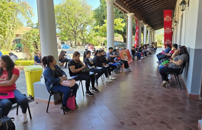 586941276_122279063480016087_1025059306195250446_n