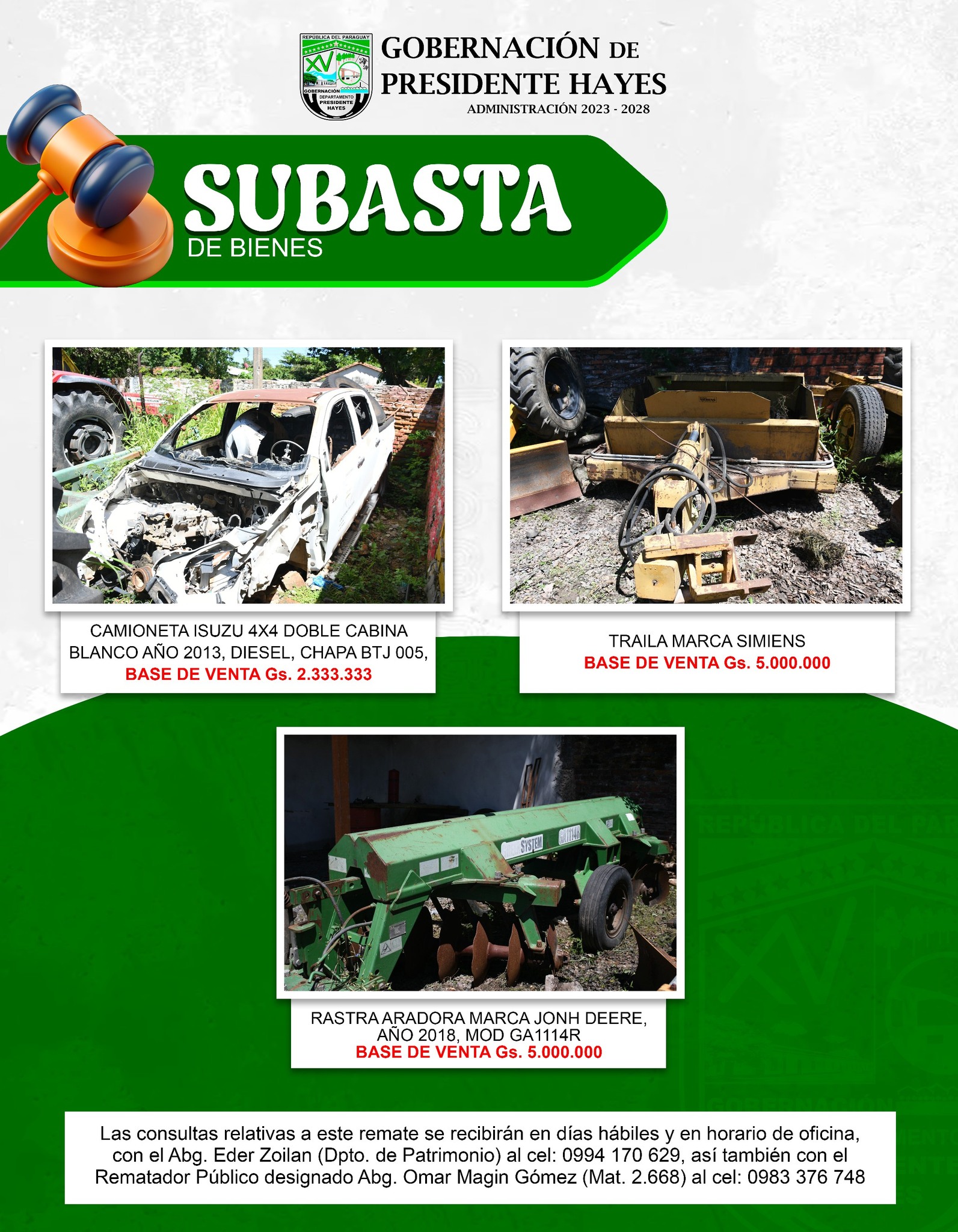 589880014_122279192996016087_889656460781776482_n