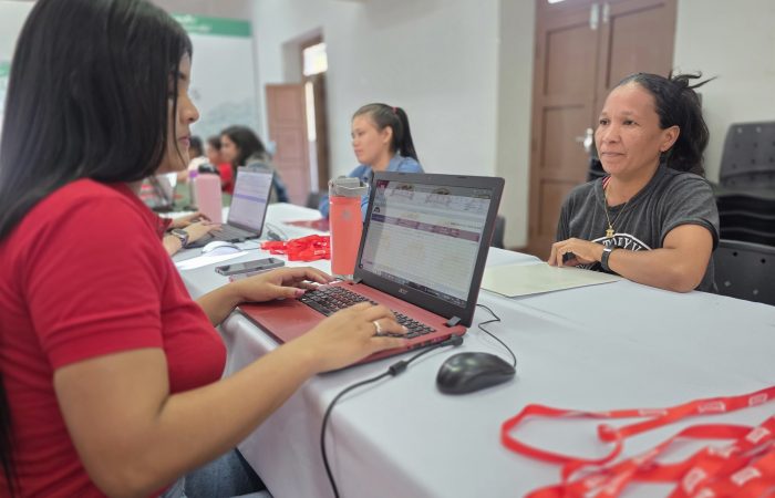 589889632_122279063636016087_162354038531289714_n