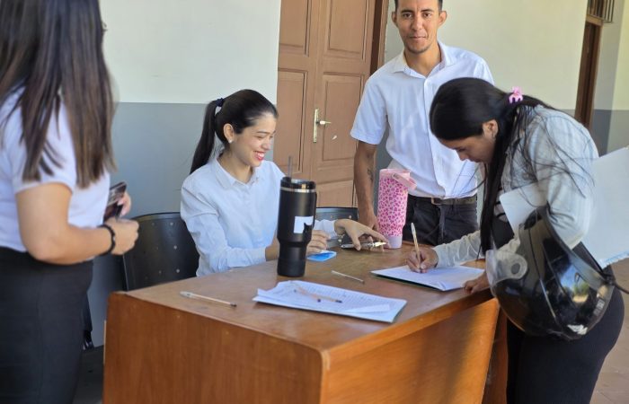 589904958_122279063582016087_6326621870221019919_n